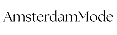 AmsterdamMode