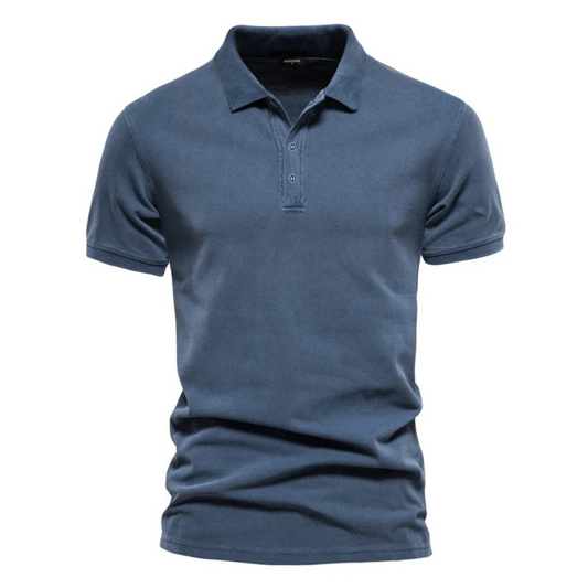 Toby™  - Polo