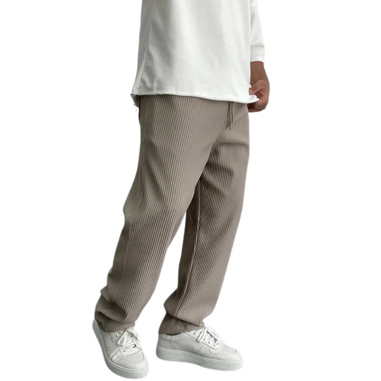 Daan™  - Moderne Broek